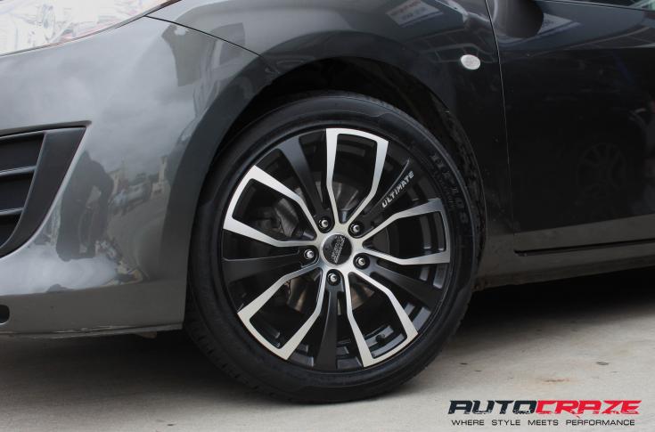 MAZDA-3-ULTIMATE-MATTE-BLACKPOLISH-ACCENTS